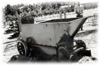 M&Aacute;QUINA